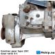 Gardner gear type 2UC    https://mship.no