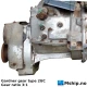 Gardner gear type 2UC — Manufacturer: Gardner, Model: 2UC, Serial number: 21139, Gear type: FP  - normal reverse gear for fixed propeller blades, Gear ratio: 3:1