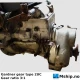 Gardner gear type 2UC — Manufacturer: Gardner, Model: 2UC, Serial number: 21139, Gear type: FP  - normal reverse gear for fixed propeller blades, Gear ratio: 3:1