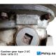 Gardner gear type 2UC    https://mship.no