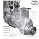 Gardner gear type 2UC    https://mship.no