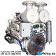 Cummins VTA28-M2    https://mship.no