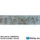 Mitsubishi S8NMPTK    https://mship.no