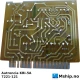 Autroncia KBI-5A — Manufacturer: Kongsberg Autroncia , Model: KBI-5A, Manufacturers part number: 7221-121