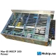 Mar-El MECP 100 — Manufacturer: MAR-EL, Model: MECP 100, Alternative part number: MECP100 MECP-100