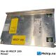 Mar-El MECP 100    https://mship.no