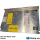 Mar-El MECP 100 — Manufacturer: MAR-EL, Model: MECP 100, Alternative part number: MECP100 MECP-100