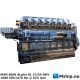MAN B&W Alpha 8L 23/30-DKV    https://mship.no