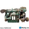 Volvo Penta  TAMD 122A    https://mship.no