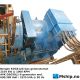 Bergen KVGS12G Lean Burn  Gas generatorset 2325 kVA    https://mship.no