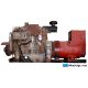 Generatorset Mecc Alte Spa  with Cummins 6CTA8.3 3-G2 diesel engine