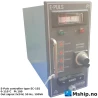 E-Puls controller type EC-102 — Manufacturer: Paab, Model: EC-102, Other: Sensor type PT 100, Volt: Out signal 2x24V, 50 Hz, 100VA, Working temperature max, celsius degrees: 0-110℃  