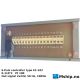 E-Puls controller type EC-102    https://mship.no