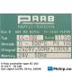 E-Puls controller type EC-102    https://mship.no