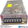 Mean Well S-100F-7.5    https://mship.no