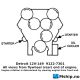 Detroit Diesel 12V149     https://mship.no