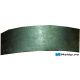 Generatorset Mecc Alte Spa  with Cummins 6CTA8.3 3-G2 diesel engine