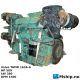Volvo Penta TAMD163A-A    https://mship.no
