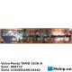 Volvo Penta TAMD163A-A    https://mship.no