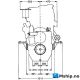 Volvo Penta TAMD163A-A    https://mship.no