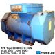 AVK Type DIDBN121 | /4W 2000 kVA    https://mship.no