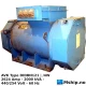 AVK Type DIDBN121 | /4W 2000 kVA — Manufacturer: AVK, Model: DIDBN121 | /4W, Serial number: 5512582C001, Year: 1992, RPM: 1800, Class: DNV, Weight: 4800 kg, Generator end type: AVK Type DIDBN121 | /4W, Amps: 2624, Volt: 440/254, HZ: 60, kVA: 2000