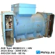 AVK Type DIDBN121 | /4W 2000 kVA — Manufacturer: AVK, Model: DIDBN121 | /4W, Serial number: 5512582C001, Year: 1992, RPM: 1800, Class: DNV, Weight: 4800 kg, Generator end type: AVK Type DIDBN121 | /4W, Amps: 2624, Volt: 440/254, HZ: 60, kVA: 2000