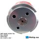 GMT A420 nozzle tip - Part 20020 1R527942 10 x 0.60 x 152   https://mship.no