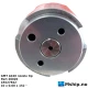 GMT A420 nozzle tip — Manufacturer: OEM , Model: GMT A420, Manufacturers part number: 20020   1R527942, DIMENSIONs: See photo with Dimmentions