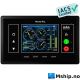 DCU 410E Engine Controller    https://mship.no