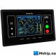 DCU 410E Engine Controller    https://mship.no