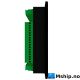 DCU 410E Engine Controller    https://mship.no
