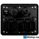 ProConnect X15 — Manufacturer: Auto-Maskin, Model: ProConnect X15, Manufacturers part number: 1500394