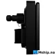 ProConnect X15 — Manufacturer: Auto-Maskin, Model: ProConnect X15, Manufacturers part number: 1500394