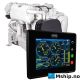 ProConnect-C1 Plug and Play” control system for Cummins propulsion engines  https://mship.no