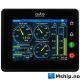 ProConnect-C1 Plug and Play” control system for Cummins propulsion engines  https://mship.no