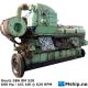 Deutz SBA 8M 528  https://mship.no/engines-equipment/446-deutz-sba-8m-528.html