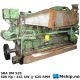 Deutz SBA 8M 528  https://mship.no/engines-equipment/446-deutz-sba-8m-528.html