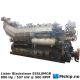 Lister Blackstone ESSL8MGR    https://mship.no