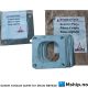 Deutz gaskets for SBV628 exhaust manifold    https://mship.no
