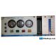 145 kVA Roheico BRF 280L generator set - Volvo Penta TMD100AK   mship.no