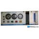 145 kVA Roheico BRF 280L generator - Volvo penta TMD100AK — Manufacturer: Roheico, Model:  BRF 280L, Serial number: A07316/, kW: 116, RPM: 1500, Other: 220/127 Volt.  Engine: Volvo Penta TMD100AK  Engine serial number 105189/29586
, Amps: 380, Volt: 220, kVA: 145