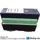 Tamlog-L 12/12-A — Manufacturer: Pikotec OY, Model: Tamlog-L 12-12-A