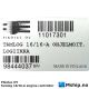 Tamlog 16-16-A — Manufacturer: Pikotec OY, Model: Tamlog-16-16-A