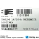 Tamlog 16-16-A — Manufacturer: Pikotec OY, Model: Tamlog-16-16-A