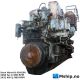 Stork Wärtsilä 9SW280    https://mship.no