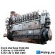 Stork Wärtsilä 9SW280    https://mship.no