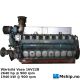 Wärtsilä Vasa 16V22B     https://mship.no