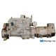 175 kVA DAE generator set with Cummins  N-855-M diesel engine