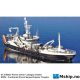 61,4 Meter Purse seiner / pelagic trawler   https://mship.no